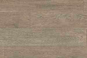 Кварцвиниловые полы Creation 70 0547 Duchess фото  | FLOORDEALER